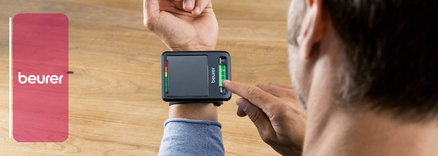 tensiometru pentru incheietura cu indicator de repaos tensiometru incheietura